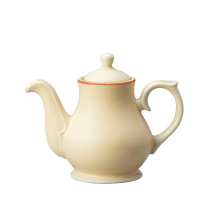 Churchill Sahara Tea and Coffe e Pots 412ml