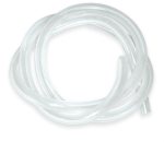 Tubing for Suction Machine - 1 129.5cm
