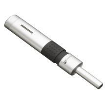Masterclass Electronic Gas Lighter Masterclass Electronic Gas Lighter