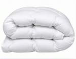 Washable Single FR Duvet 10.5 Tog - Micro Fibre Luxury