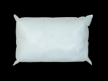 Wipe Clean - Value Pillows Green Tint