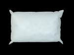 Wipe Clean Pillows