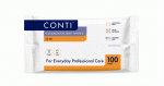 Conti Large Dry Wipes 32 x 100 - 320mm x 280mm