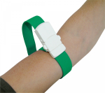 Tourniquet with Buckle - Quick Release