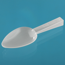 Medicine Spoons 5ml x 100