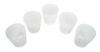 Medicine Measure 30ml x 80 Single Strip (PILL) Medicine Measure 30ml x 80 Single Strip (PILL)