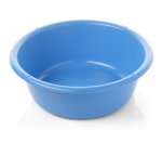 Washbowl - 3 Litre Sold Singly