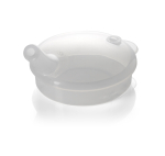 Wide Spout Top for Beaker
