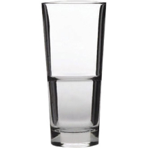 Libbey Endeavour Hi Ball Glass es 290ml CE Marked