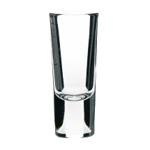 Shooter Shot Glasses 50ml CE M arked at 25ml