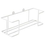 Vogue Glove Box Dispenser Holds 1 box Vogue Glove Box Dispenser Holds 1 box