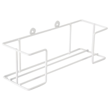 Vogue Glove Box Dispenser Holds 1 box Vogue Glove Box Dispenser Holds 1 box