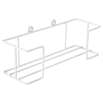 Vogue Glove Box Dispenser Holds 1 box Vogue Glove Box Dispenser Holds 1 box