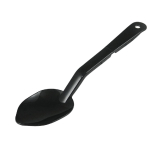 Vogue Serving Spoon 290mm