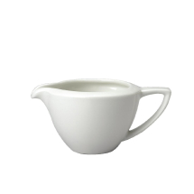 Churchill Ultimo Jugs 142ml (Pack of 4) Churchill Ultimo Jugs 142ml (Pack of 4)