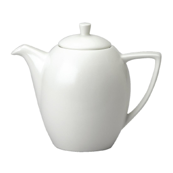 Churchill Ultimo Beverage Pots 852ml (Pack of 4) Churchill Ultimo Beverage Pots 852ml (Pack of 4)