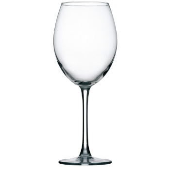 Utopia Enoteca Red Wine Glasses 550ml (Pack of 24) Utopia Enoteca Red Wine Glasses 550ml (Pack of 24)