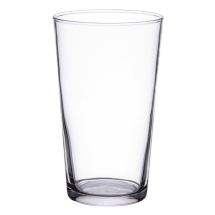 Arcoroc Beer Pint Glasses CE Marked - Pack of 48