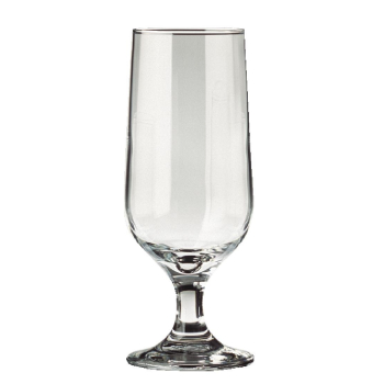 Utopia Capri Stemmed Beer Glasses 340ml (Pack of 24) Utopia Capri Stemmed Beer Glasses 340ml (Pack of 24)