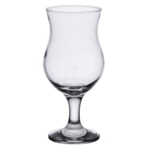 Utopia Hurricane Cocktail Glasses 370ml (Pack of 24) Utopia Hurricane Cocktail Glasses 370ml (Pack of 24)