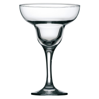 Utopia Capri Margarita Glasses 310ml (Pack of 12) Utopia Capri Margarita Glasses 310ml (Pack of 12)