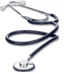 Basic Stethoscope