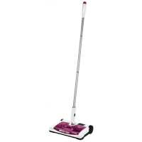 Floor Sweeper