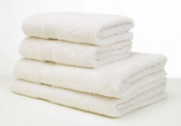 Mirage Hand Towel