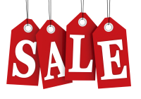 SALE & OFFERS SALE & OFFERS