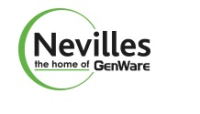 Nevilles UK