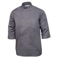 Colour by Chef Works Jackets Colour by Chef Works Jackets