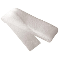 Chef Trouser Accessories Chef Trouser Accessories