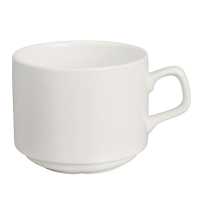Lumina Fine China Lumina Fine China