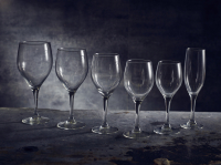 Wine Glasses Wine Glasses