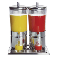 Drinks Dispensers Drinks Dispensers