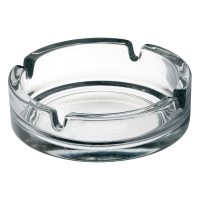 Ashtrays Ashtrays