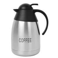 Vacuum Jugs Vacuum Jugs