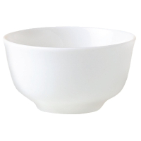 Sugar Bowls Sugar Bowls