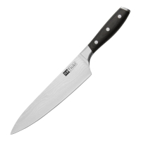 Chefs Knives Chefs Knives