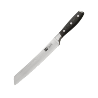 Bread Knives Bread Knives