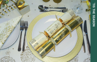 Tis the Season Tis the Season