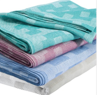 Bedspreads & Blankets Bedspreads & Blankets