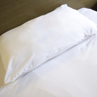 Pillows Pillows
