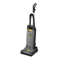 Vaccums & Hoovers Vaccums & Hoovers