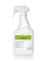 Odour Eliminators Odour Eliminators