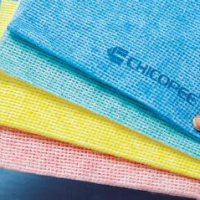 Lavette Super Cloths Lavette Super Cloths