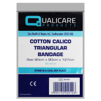 Triangular & Tegaderm Dressings Triangular & Tegaderm Dressings