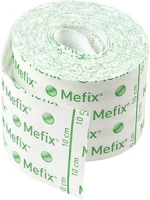 Opsite Dressings Opsite Dressings