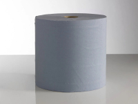 Paper Towels & Dispensers Paper Towels & Dispensers