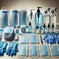 PPE PPE
